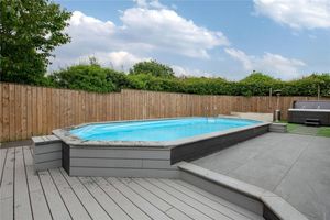 Photo 37- click for photo gallery